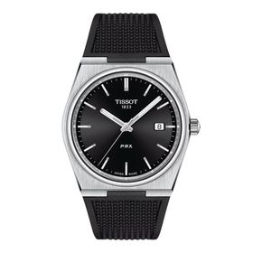 Tissot T137.410.17.051.00 Erkek Kol Saati