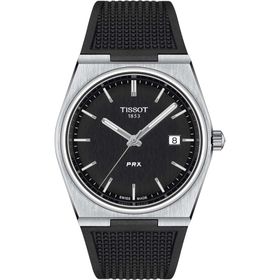 Tissot T137.410.17.051.00 Erkek Kol Saati