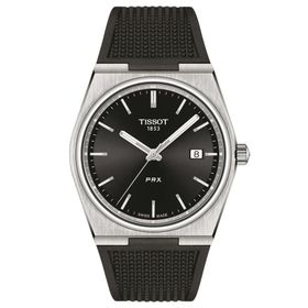 Tissot T137.410.17.051.00 Erkek Kol Saati