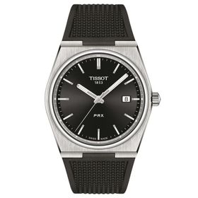 Tissot T137.410.17.051.00 Erkek Kol Saati