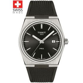 Tissot T137.410.17.051.00 Erkek Kol Saati