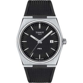 Tissot T137.410.17.051.00 Erkek Kol Saati