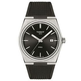 Tissot T137.410.17.051.00 Erkek Kol Saati