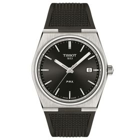 Tissot T137.410.17.051.00 Erkek Kol Saati