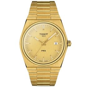 Tissot T137.410.33.021.00 Erkek Kol Saati