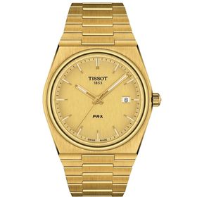Tissot T137.410.33.021.00 Erkek Kol Saati
