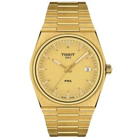Tissot T137.410.33.021.00 Erkek Kol Saati