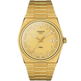 Tissot T137.410.33.021.00 Erkek Kol Saati