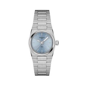 Tissot T1370101135100 Kadın Kol Saati