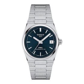 Tissot T1372071104100 Erkek Kol Saati