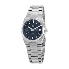 Tissot T1372071104100 Erkek Kol Saati