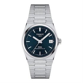 Tissot T1372071104100 Erkek Kol Saati