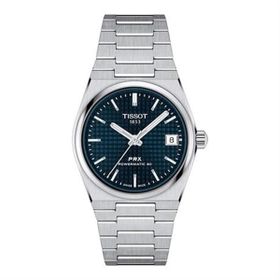 Tissot T1372071104100 Erkek Kol Saati