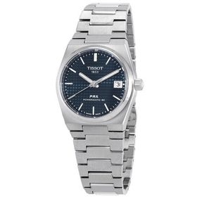 Tissot T1372071104100 Erkek Kol Saati
