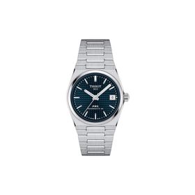 Tissot T1372071104100 Erkek Kol Saati