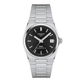 Tissot T1372071105100 Erkek Kol Saati