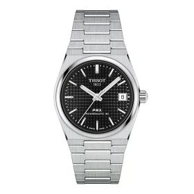 Tissot T1372071105100 Erkek Kol Saati