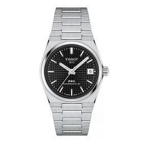 Tissot T1372071105100 Erkek Kol Saati