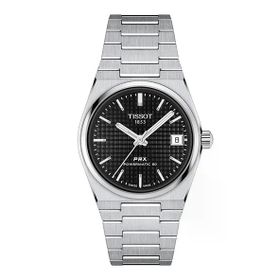 Tissot T1372071105100 Erkek Kol Saati
