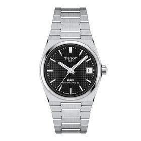 Tissot T1372071105100 Erkek Kol Saati