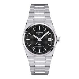 Tissot T1372071105100 Erkek Kol Saati