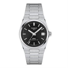 Tissot T1372071105100 Erkek Kol Saati