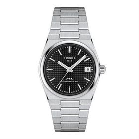Tissot T1372071105100 Erkek Kol Saati