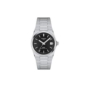 Tissot T1372071105100 Erkek Kol Saati