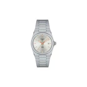 Tissot T1372101103100 Kadın Kol Saati