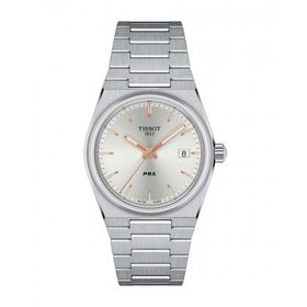 Tissot T1372101103100 Kadın Kol Saati