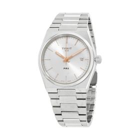 Tissot T1372101103100 Kadın Kol Saati