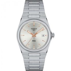Tissot T1372101103100 Kadın Kol Saati