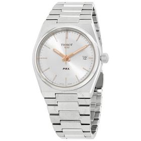 Tissot T1372101103100 Kadın Kol Saati