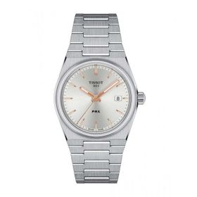 Tissot T1372101103100 Kadın Kol Saati