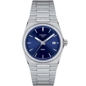 Tissot T1372101104100 Kadın Kol Saati