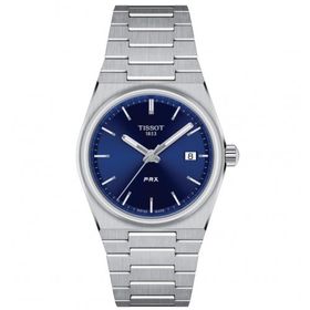 Tissot T1372101104100 Kadın Kol Saati