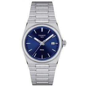 Tissot T1372101104100 Kadın Kol Saati