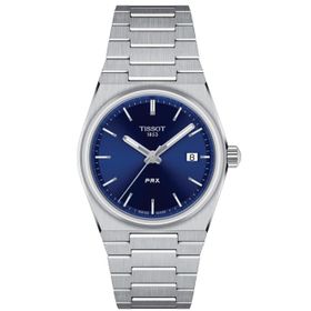 Tissot T1372101104100 Kadın Kol Saati