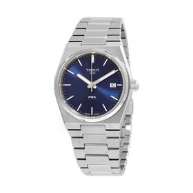 Tissot T1372101104100 Kadın Kol Saati