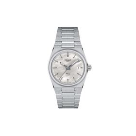 Tissot T1372101111100 PRX QUARTZ Kadın Kol Saati
