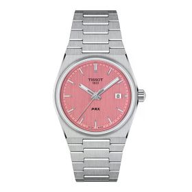 Tissot T1372101133100 Kol Saati