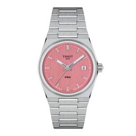 Tissot T1372101133100 Kol Saati