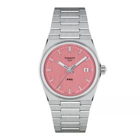 Tissot T1372101133100 Kol Saati