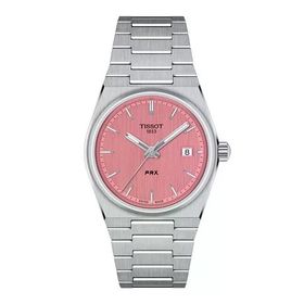 Tissot T1372101133100 Kol Saati