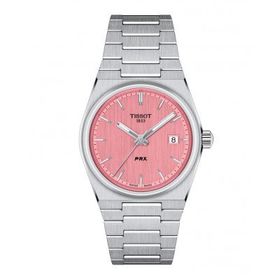 Tissot T1372101133100 PRX QUARTZ Kadın Kol Saati