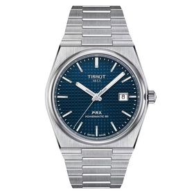 Tissot T1374071104100 Erkek Kol Saati
