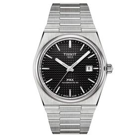 Tissot T1374071105100 Erkek Kol Saati