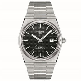 Tissot T1374071105100 Erkek Kol Saati