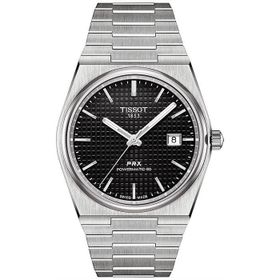 Tissot T1374071105100 Erkek Kol Saati