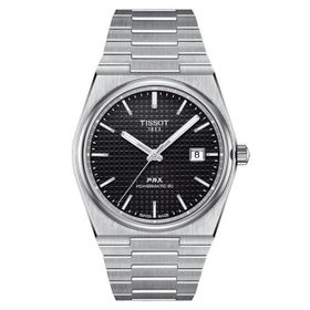 Tissot T1374071105100 Erkek Kol Saati